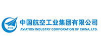 中國航天工業集團公司